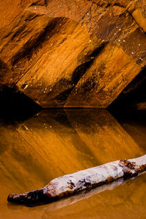 Zion National Park